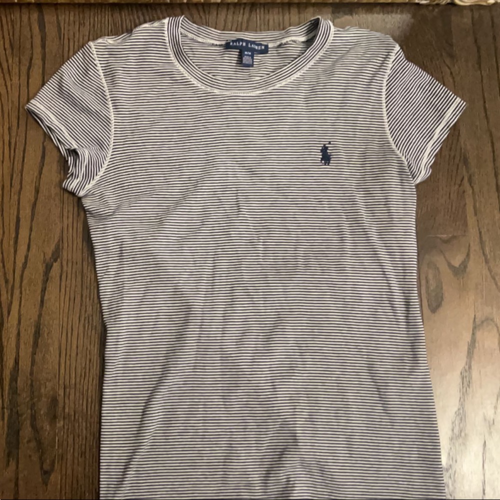 Polo Ralph Lauren - Picture 4 of 4